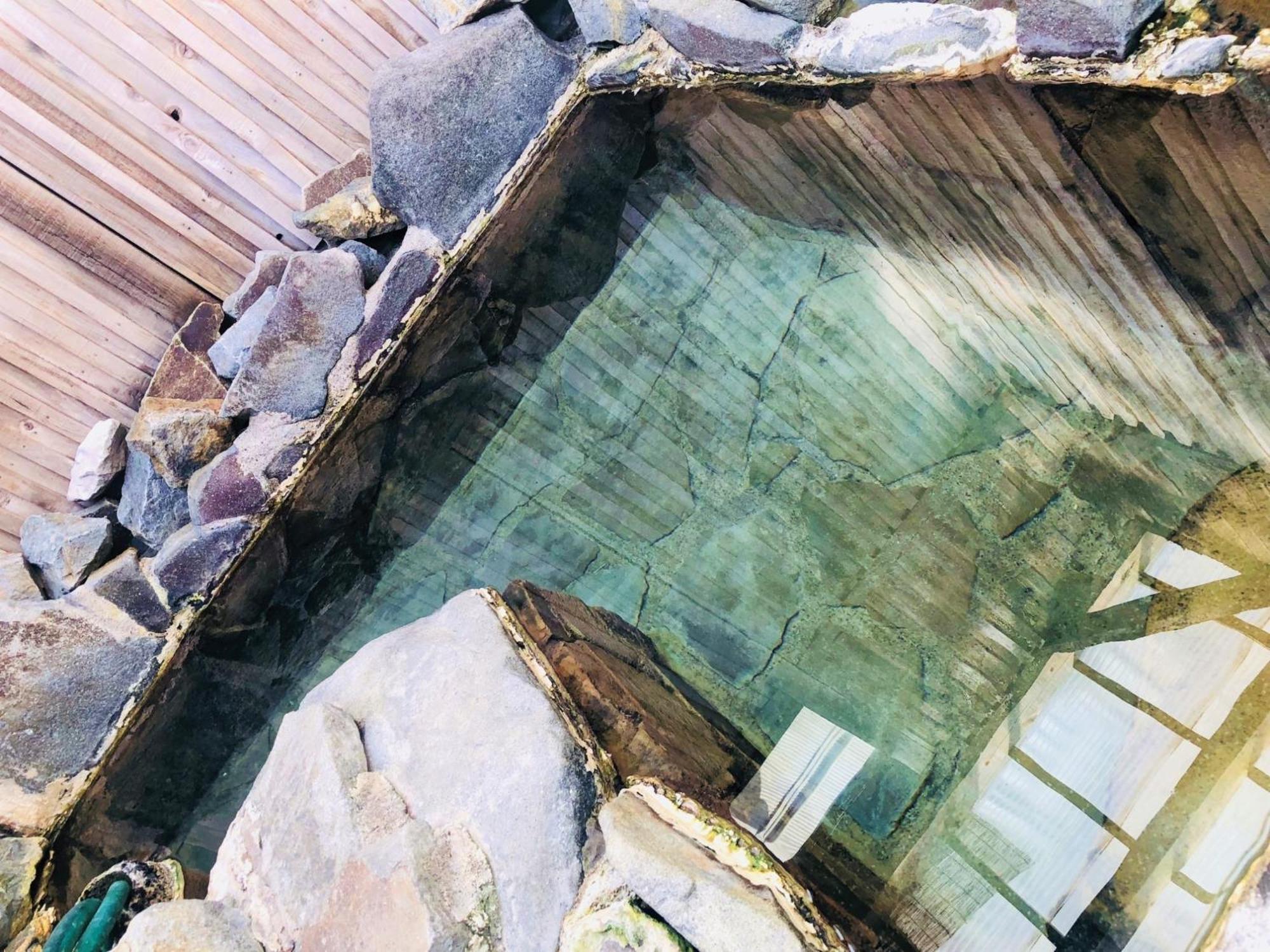 Hotel Tetora Yunokawaonsen - Vacation Stay 30623V Hakodate Luaran gambar