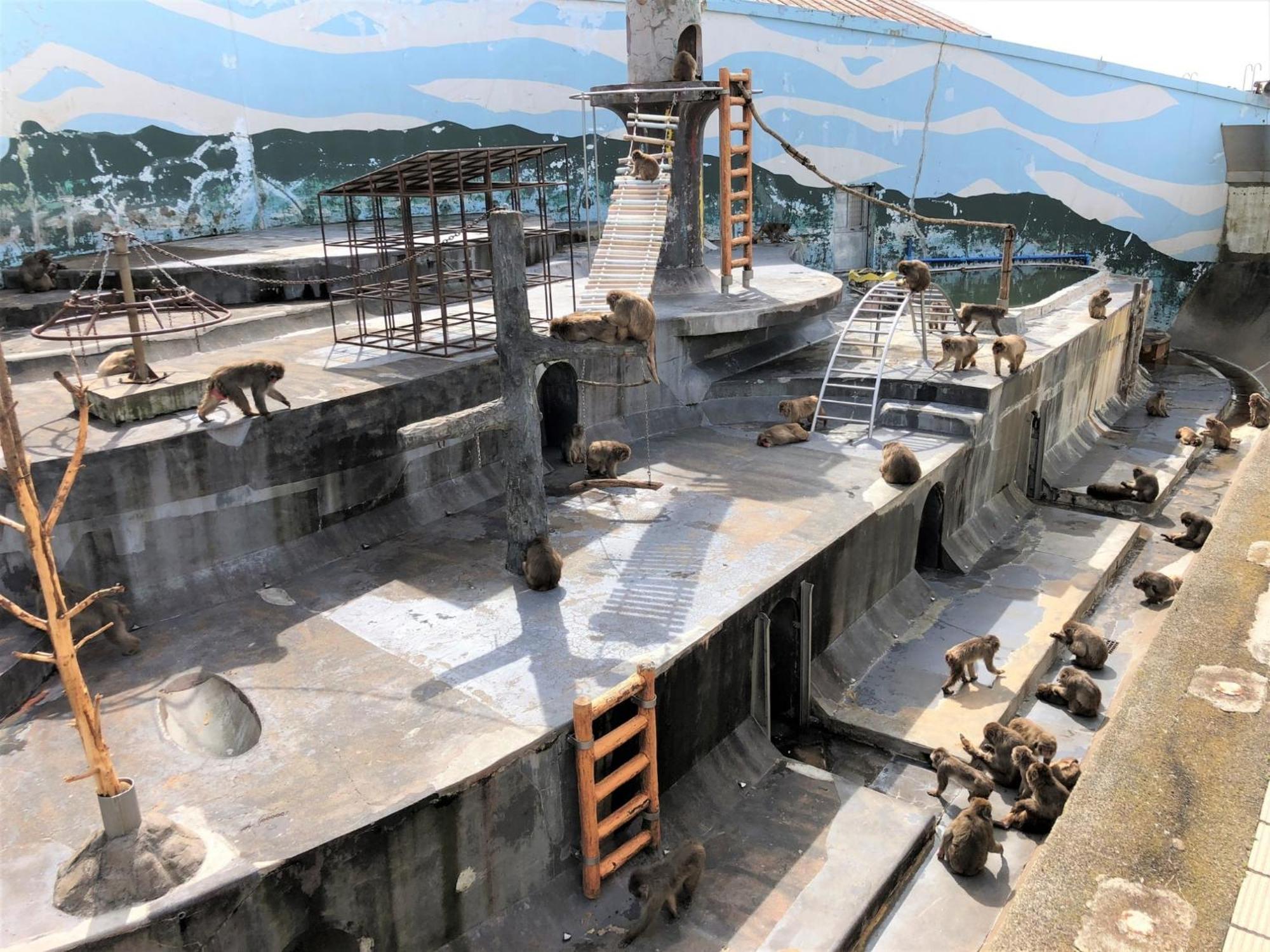 Hotel Tetora Yunokawaonsen - Vacation Stay 30623V Hakodate Luaran gambar