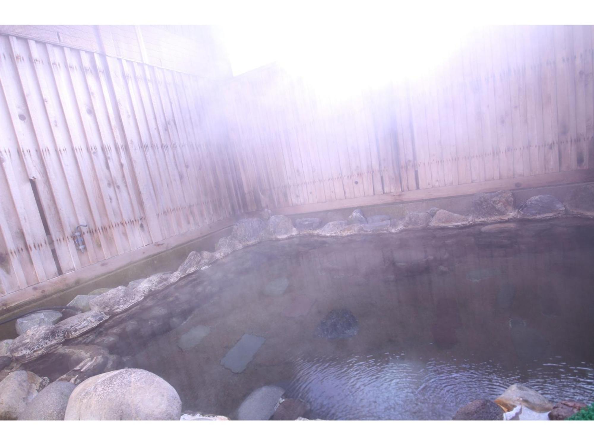 Hotel Tetora Yunokawaonsen - Vacation Stay 30623V Hakodate Luaran gambar