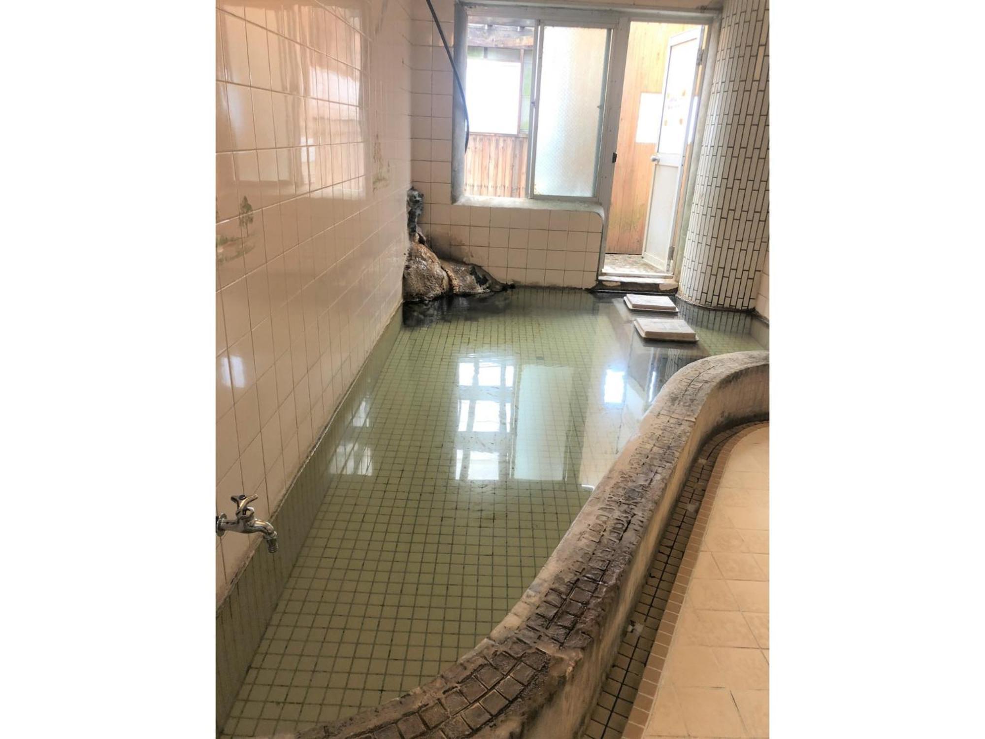 Hotel Tetora Yunokawaonsen - Vacation Stay 30623V Hakodate Luaran gambar