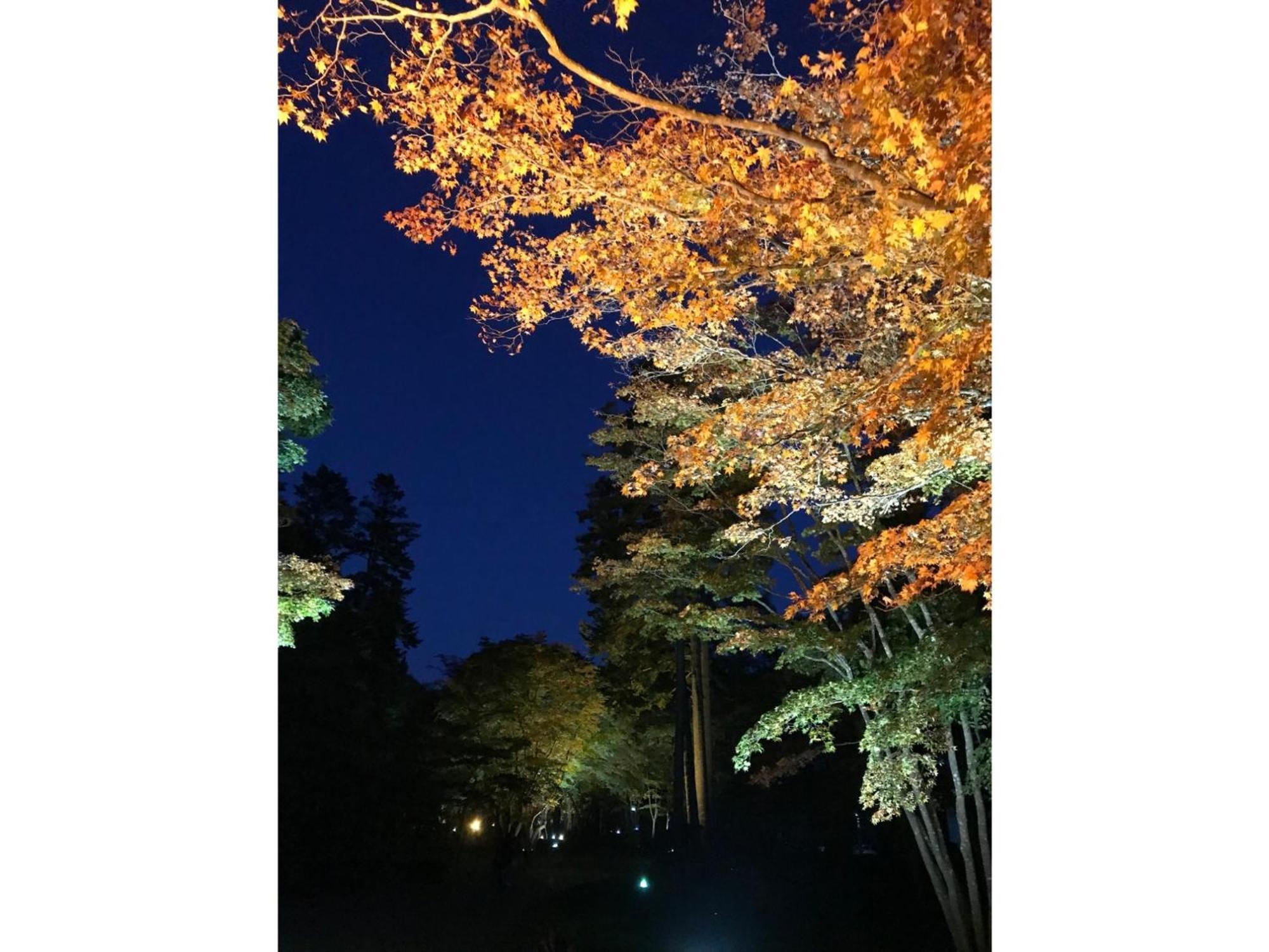 Hotel Tetora Yunokawaonsen - Vacation Stay 30623V Hakodate Luaran gambar